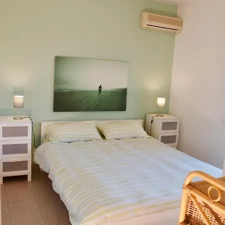 Beachfront Rooms Marina Di Ragusa Exterior photo