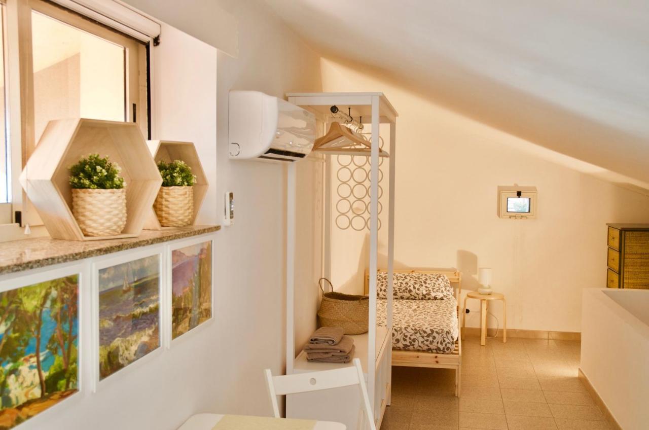 Gasthof Beachfront *